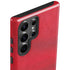 Switzerland Soccer Flag Galaxy S23 Ultra Pro Case